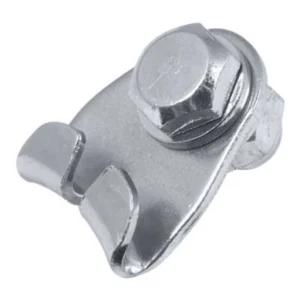 Cantilever kabelbout Elvedes (per stuk)