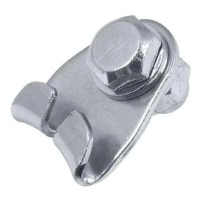 Cantilever kabelbout Elvedes - (10 stuks)