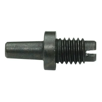 Kettingtang stift Hozan C-321 - ø3-3.5mm - Zwart