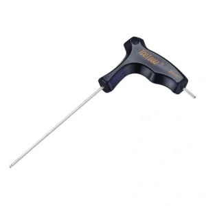 Inbussleutels IceToolz 7M20 TwinHead Wrench - 2,0mm