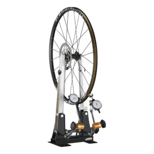 Wielrichter SuperB TB-PF30