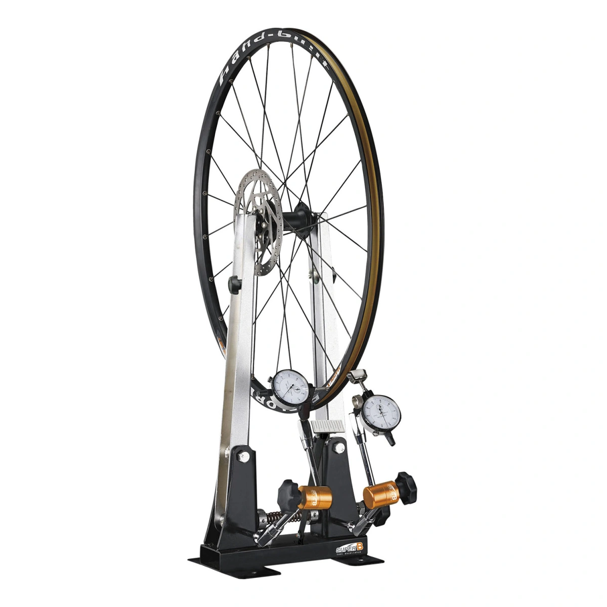 286944-1. Webp 286944 1