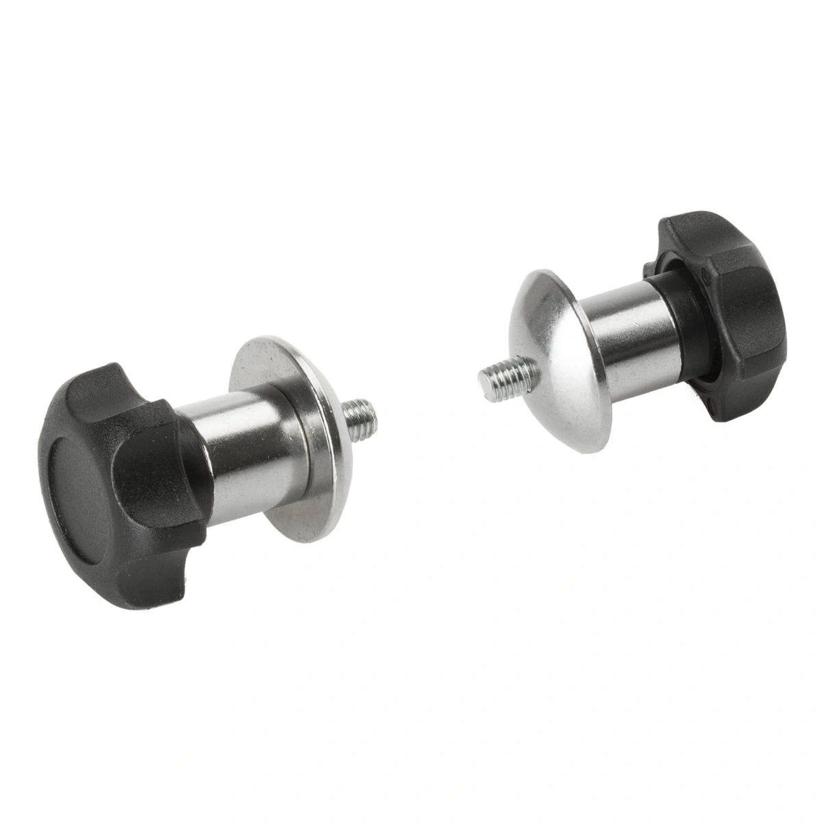 286944_1-1. Webp 286944 1 1