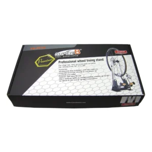 286944_3-1. Webp 286944 3 1