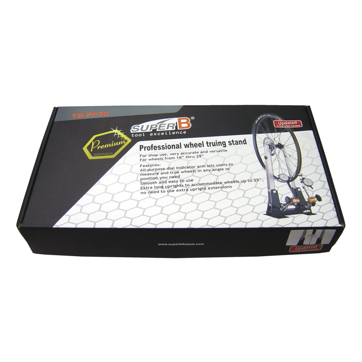 286944_3-1. Webp 286944 3 1