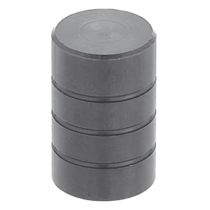 Shimano montagesleutel voor rechter conus Nexus 8