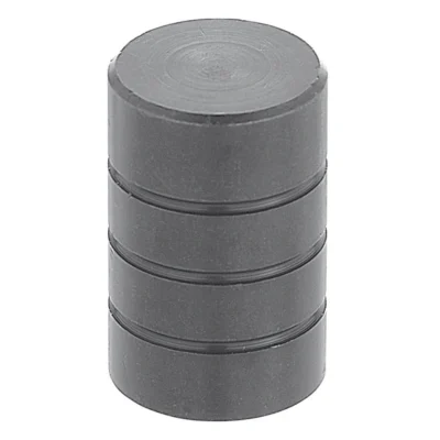 Shimano montagesleutel voor rechter conus Nexus 8