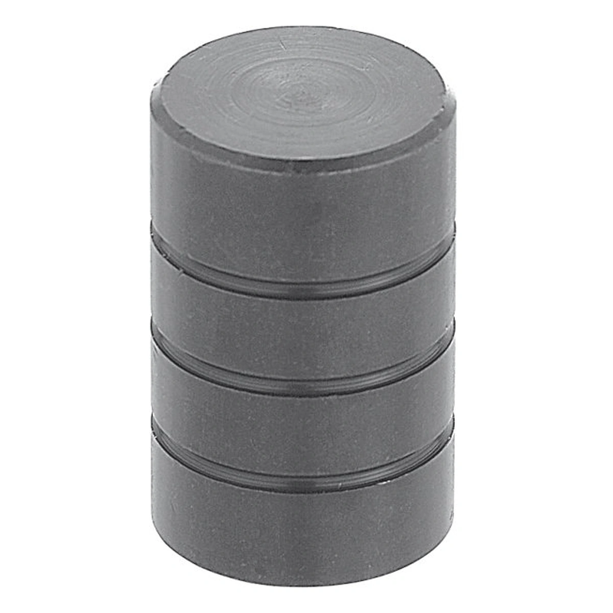 286945-1. Webp 286945 1