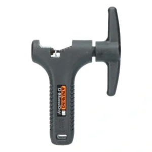 Kettingpons Shimano TL-CN29 9-12 speed