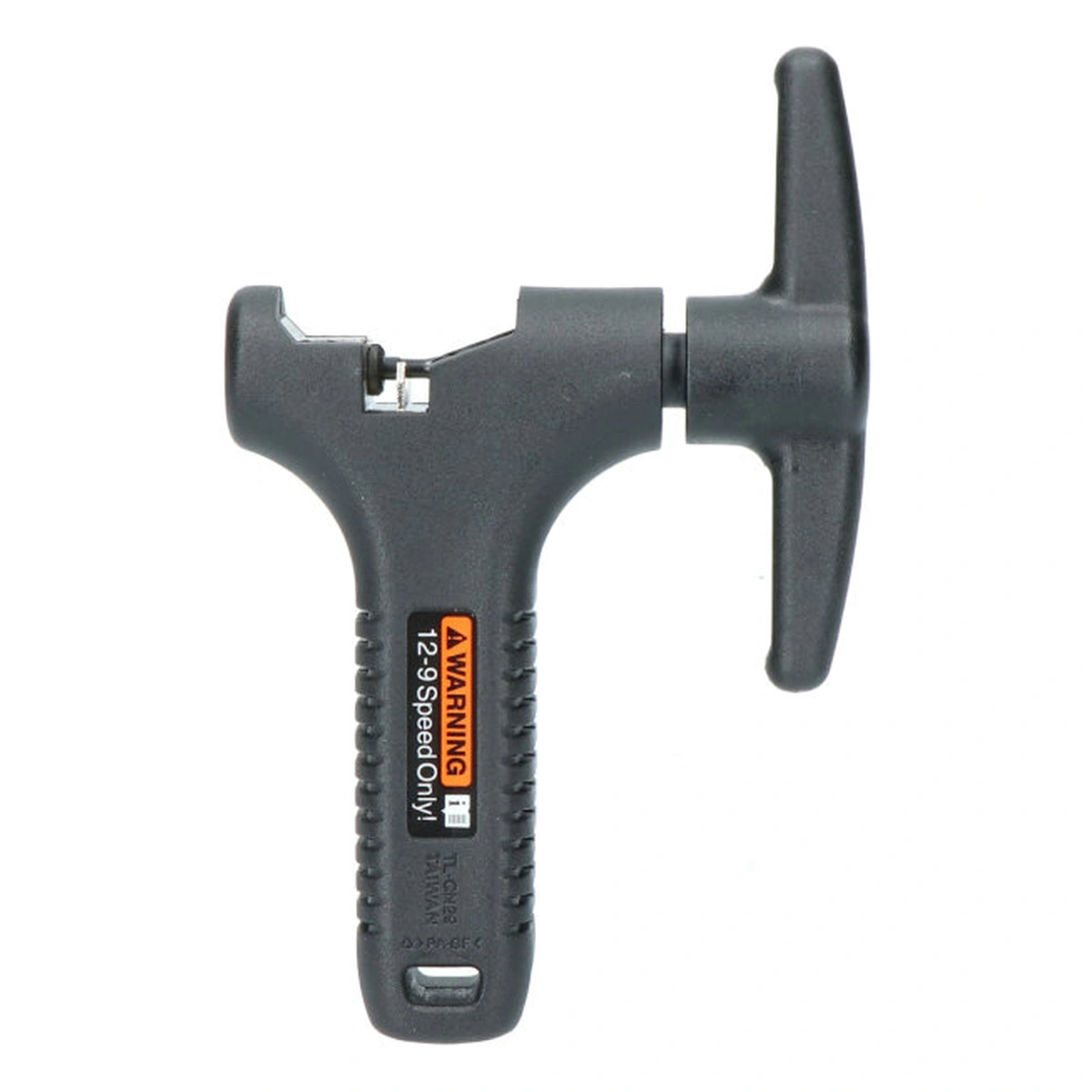 286948-1. Webp 286948 1