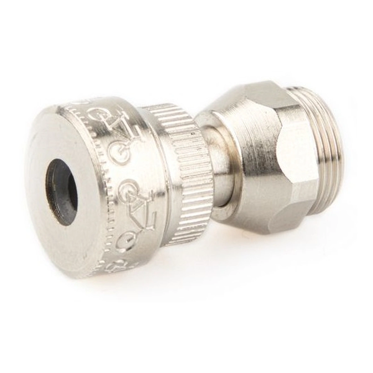 286952-1. Webp 286952 1