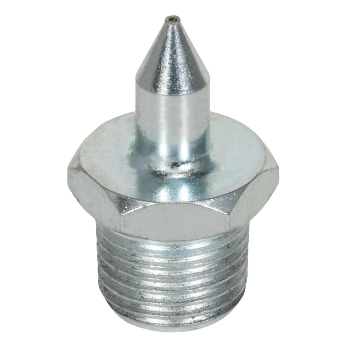 286954-1. Webp 286954 1