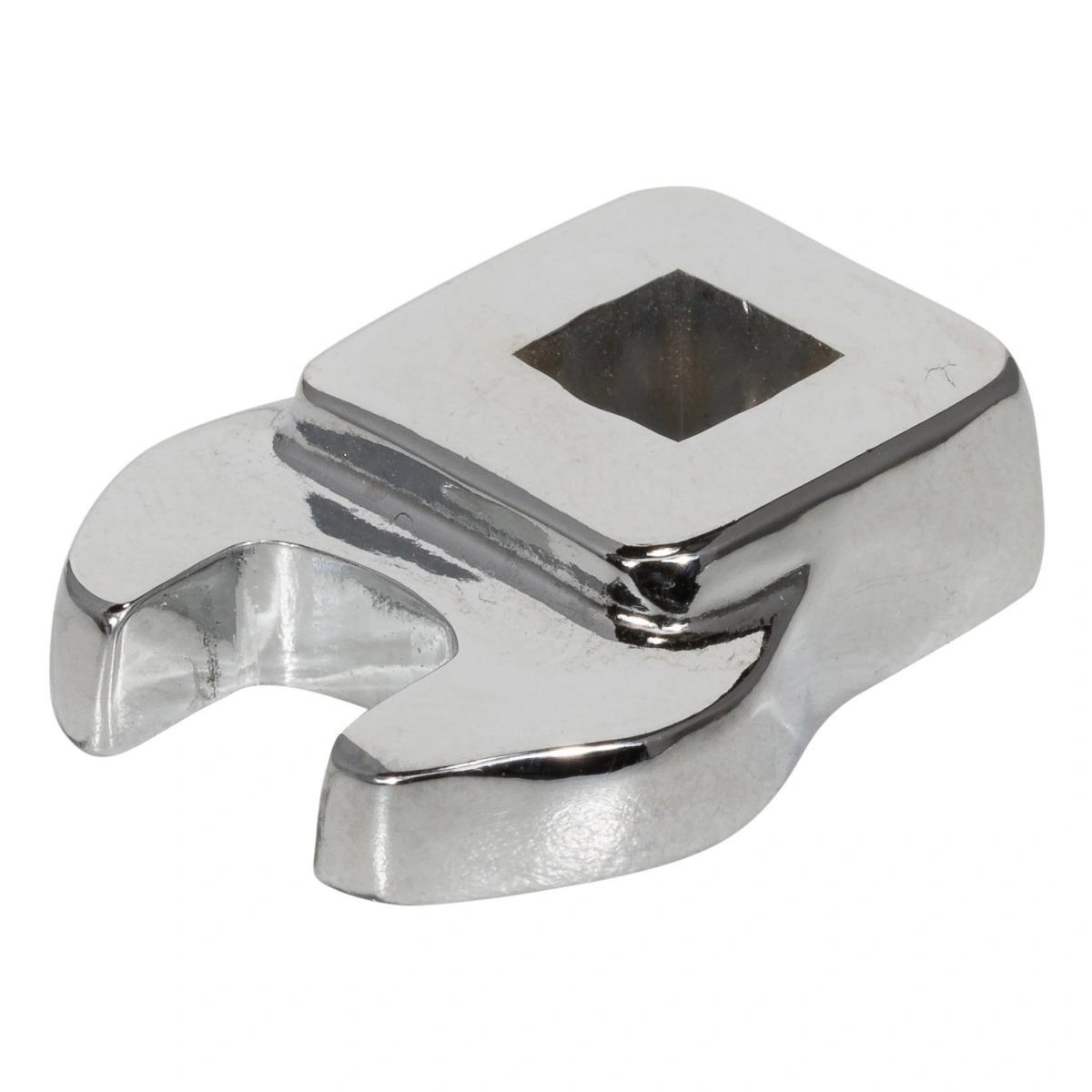 286957-1. Webp 286957 1