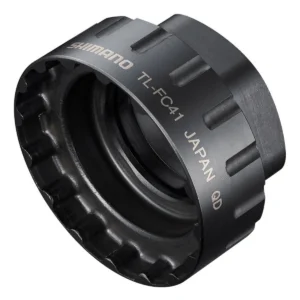 Kettingblad montage gereedschap Shimano TL-FC41 - o.a. Direct Mount FC-M9100, FC-M9120, FC-MT900