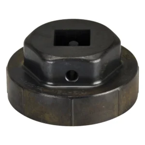 Trapasgereedschap Shimano TL-FC37 voor SM-BBR60