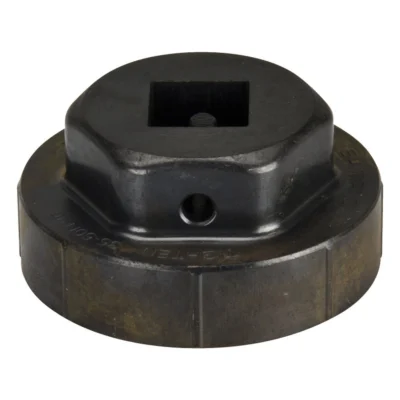 Trapasgereedschap Shimano TL-FC37 voor SM-BBR60