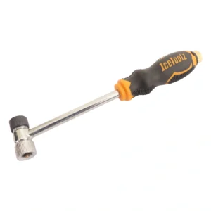 286968-1. Webp 286968 1