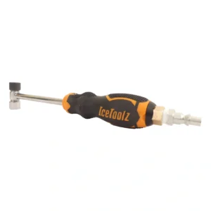 286970_1-1. Webp 286970 1 1