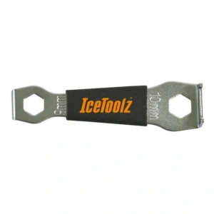 IceToolz kettingbladboutsleutel 27P5