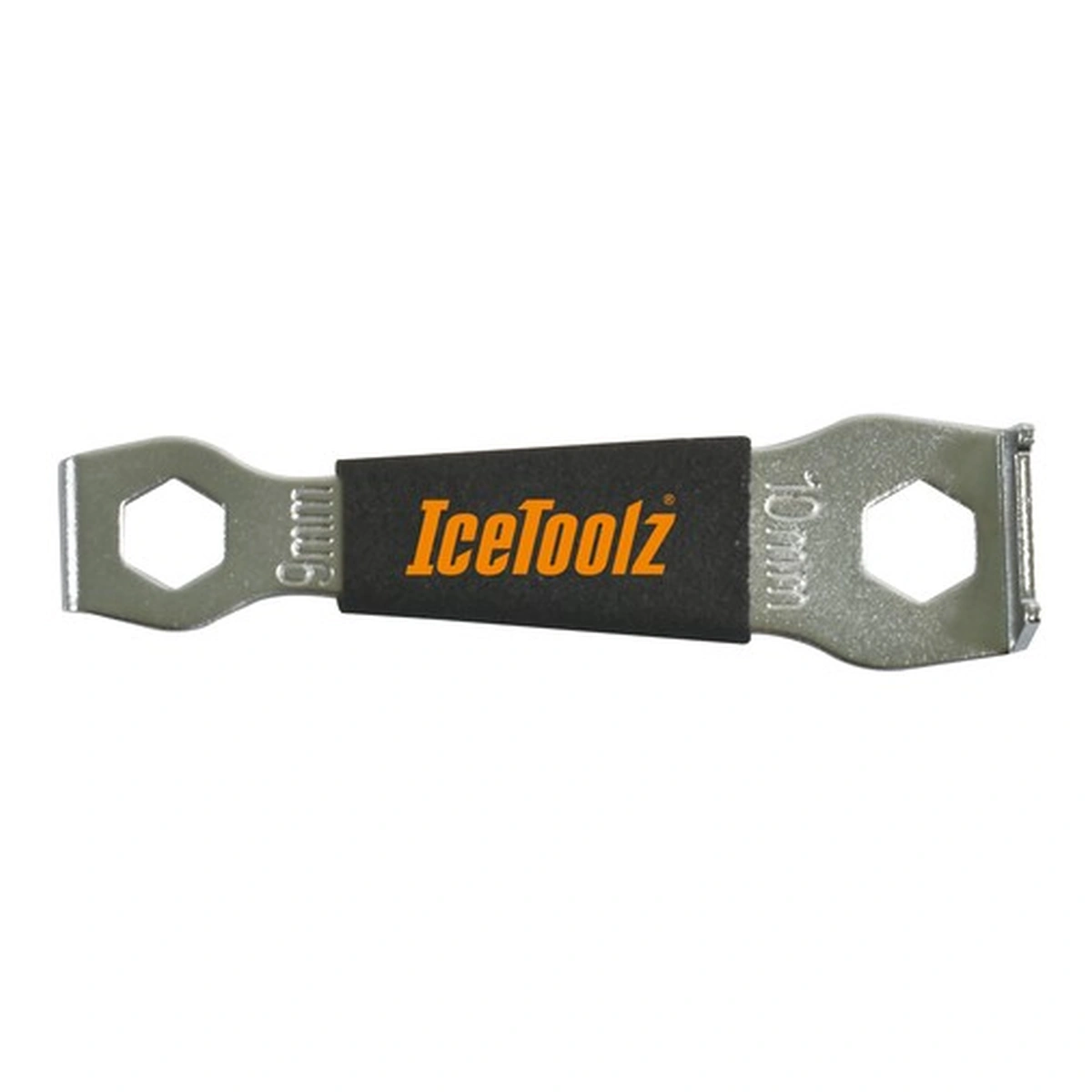 286976-1. Webp 286976 1