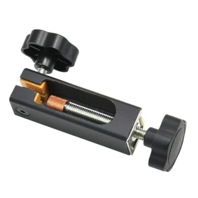 Hydraulische nippel- en banjopers IceToolz 54P5