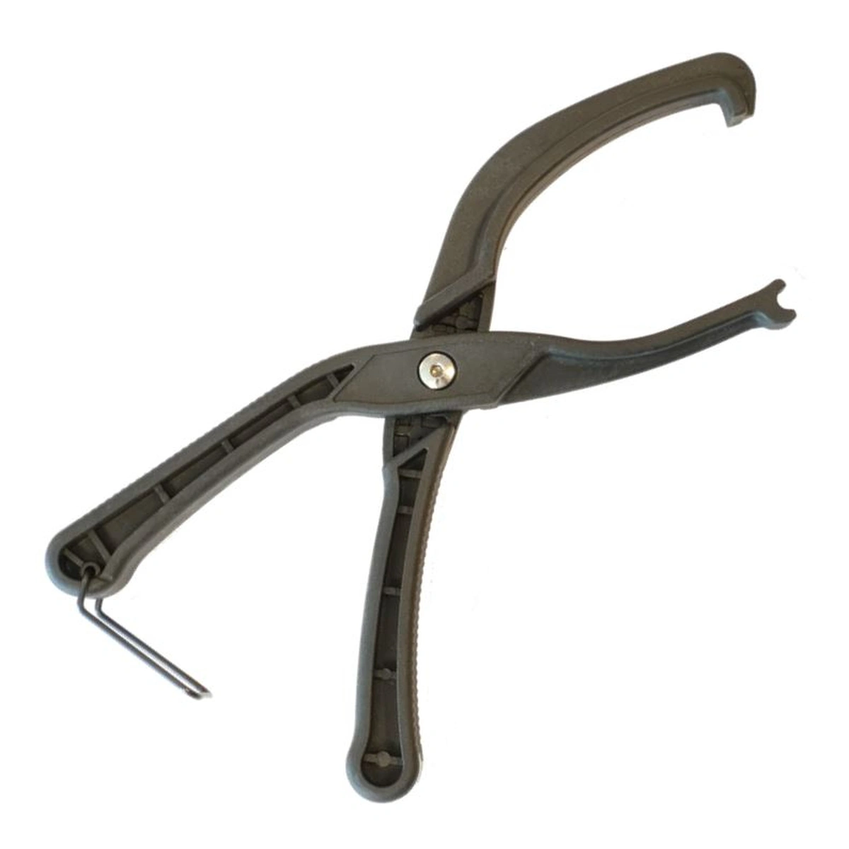 286984-1. Webp 286984 1