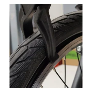 286984_1-1. Webp 286984 1 1