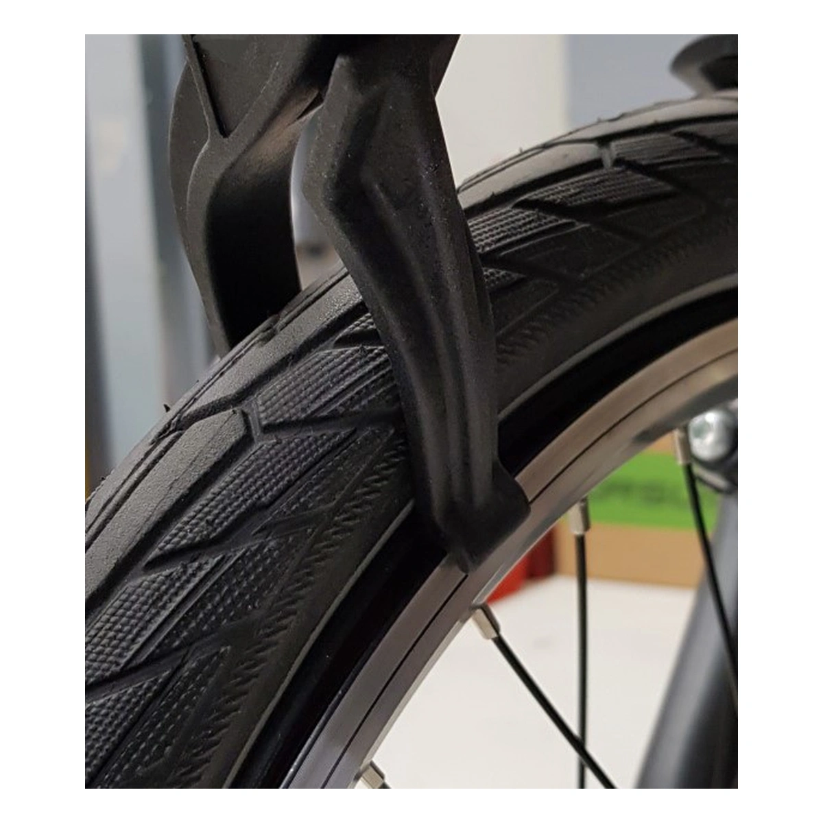 286984_1-1. Webp 286984 1 1