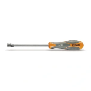 Dopschroevendraaier Beta Tools 943BX 10mm - 282mm