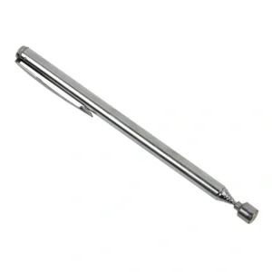 Magneetpen Carpoint Telescopisch