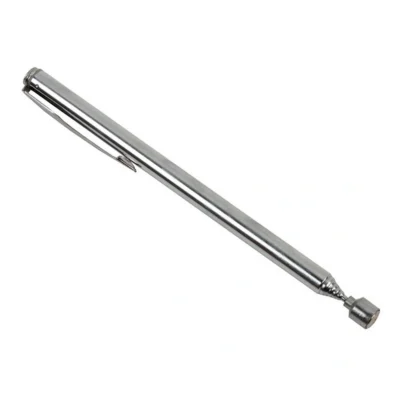 Magneetpen Carpoint Telescopisch