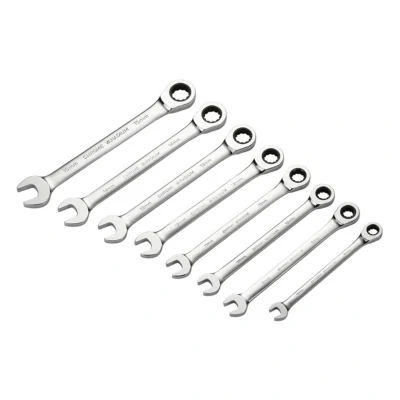 Algemeen gereedschap