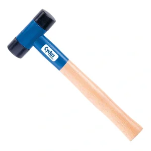 287686-1. Webp 287686 1