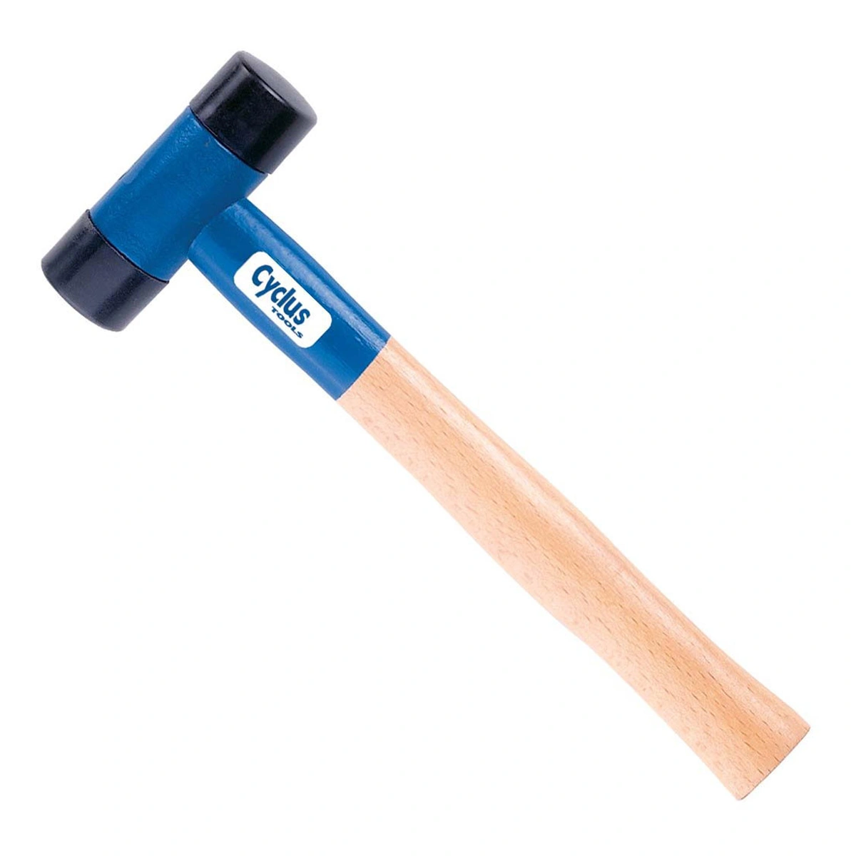 287686-1. Webp 287686 1