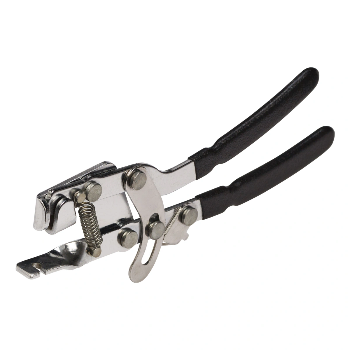 287931-1. Webp 287931 1