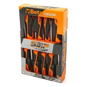 287938-1. Webp 287938 1