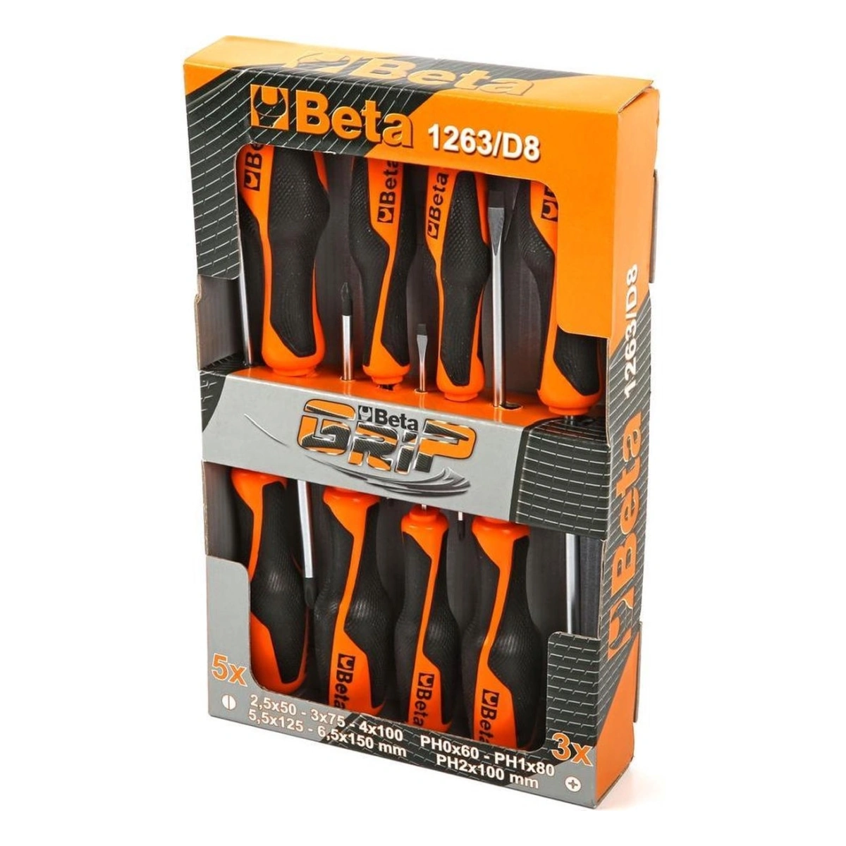 287938-1. Webp 287938 1