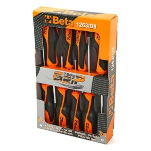 287949_1. Webp 287949 1