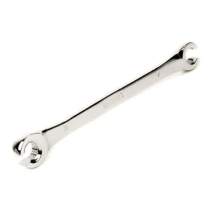 Open ringsleutel Elvedes voor hydraulische onderdelen