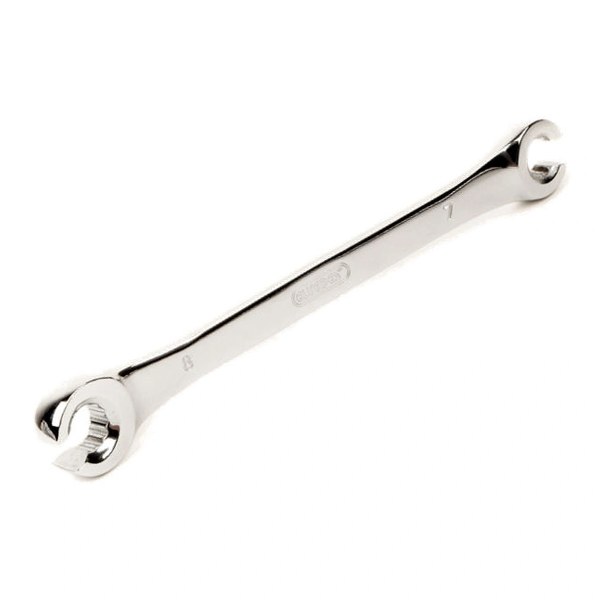 288024-1. Webp 288024 1