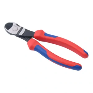 Knipex zijkniptang Cyclus voor ø2.2-3.8mm - 180mm