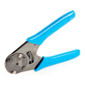 Krimptang Elvedes Anti-rafelnippel