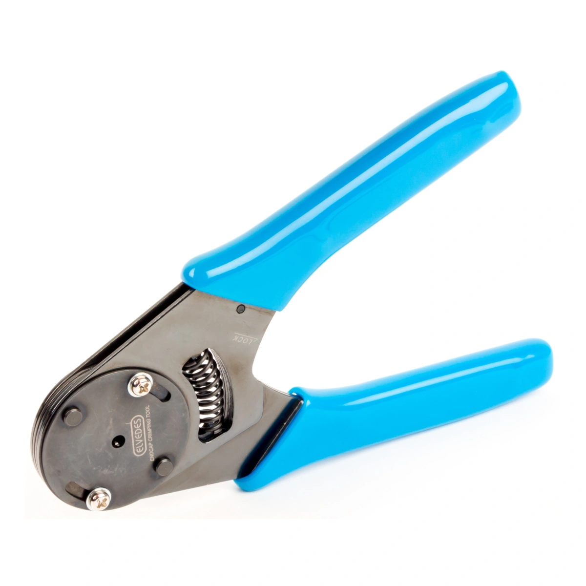 288037_1-1. Webp 288037 1 1