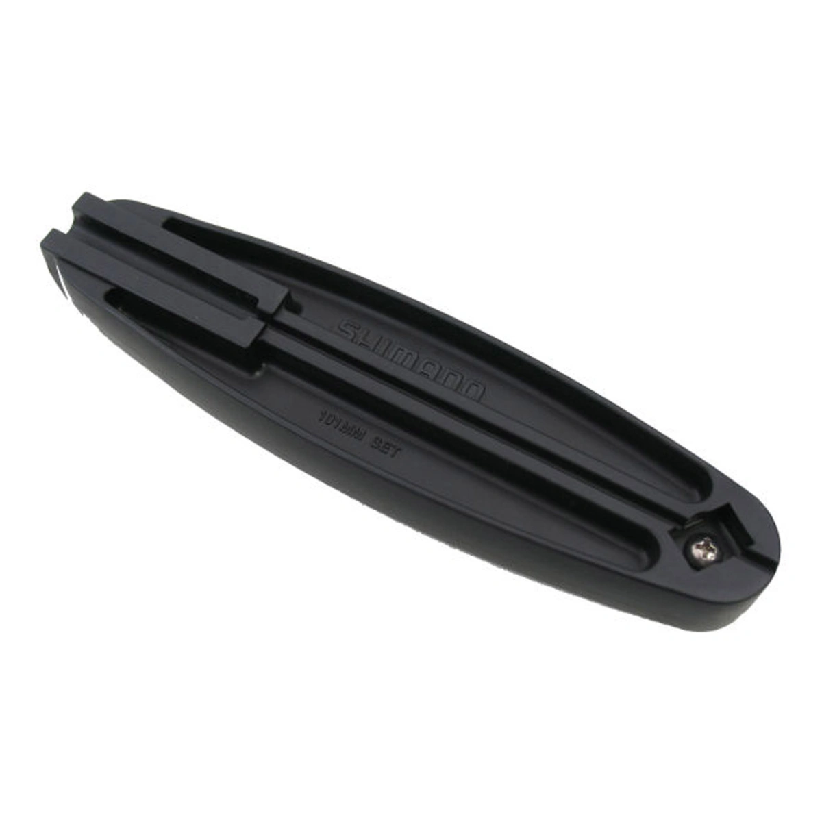 288520-1. Webp 288520 1