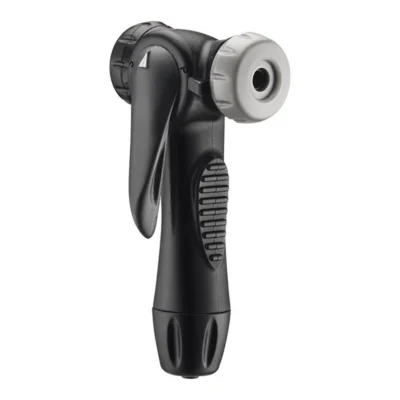 Fietspomp toebehoren