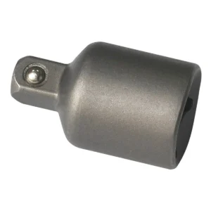 Adapter IceToolz 240D3D2 voor 3/8 verloop naar 1/4