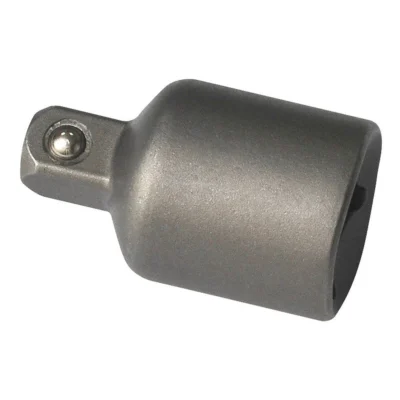 Adapter IceToolz 240D3D2 voor 3/8 verloop naar 1/4