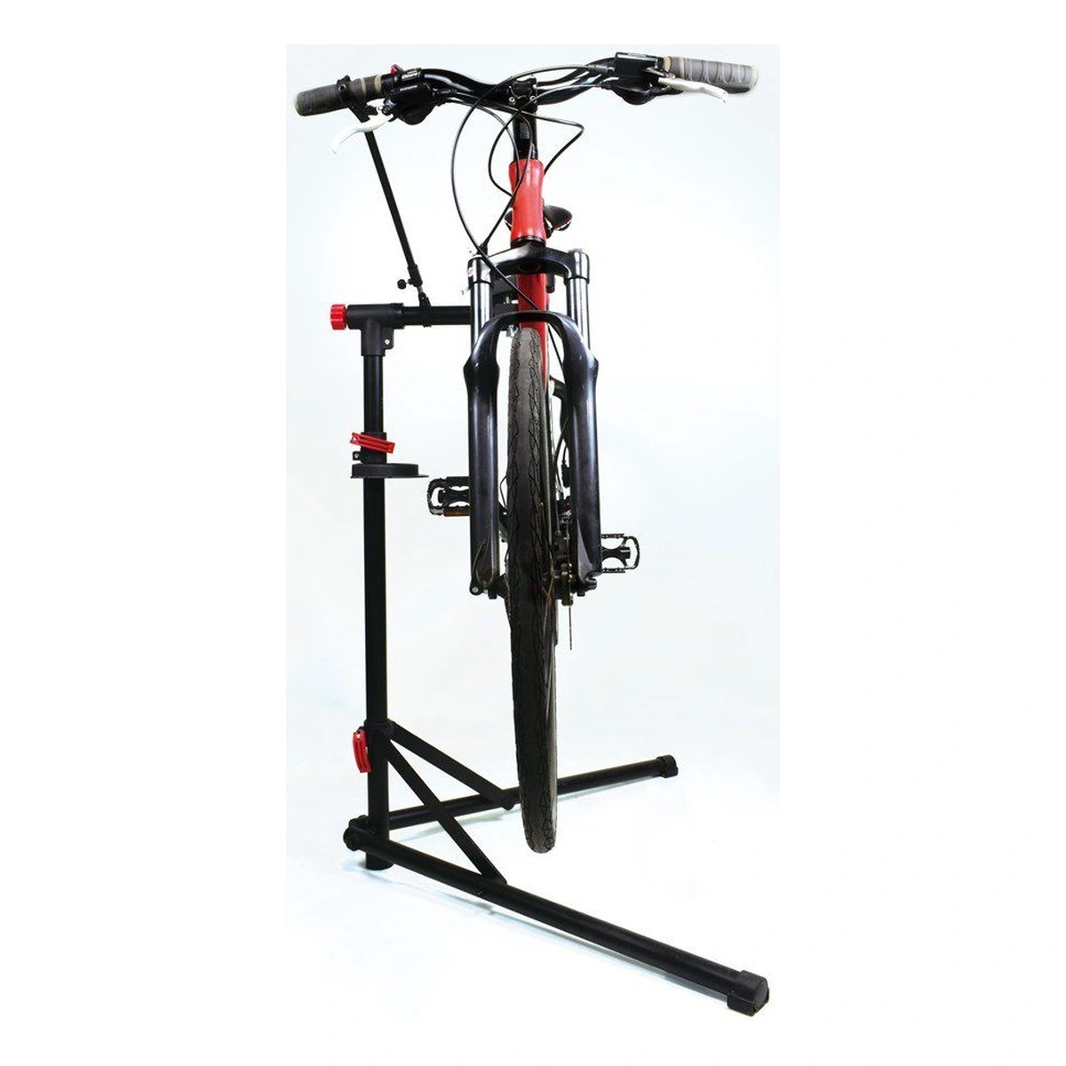 288547_1. Webp 288547 1