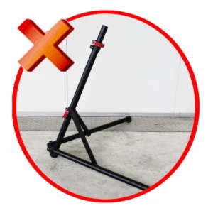 288547_5. Webp 288547 5