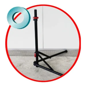 288547_6. Webp 288547 6